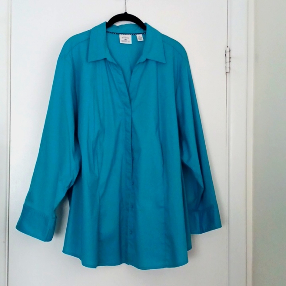 Womens Top size 2x